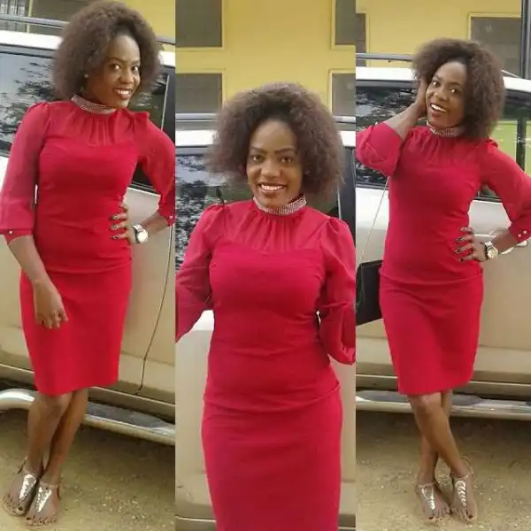 DON’T READ IF YOU CRY EASILY!!! See Last Conversation Between A Victim Of Uyo Church Collapse And A Friend